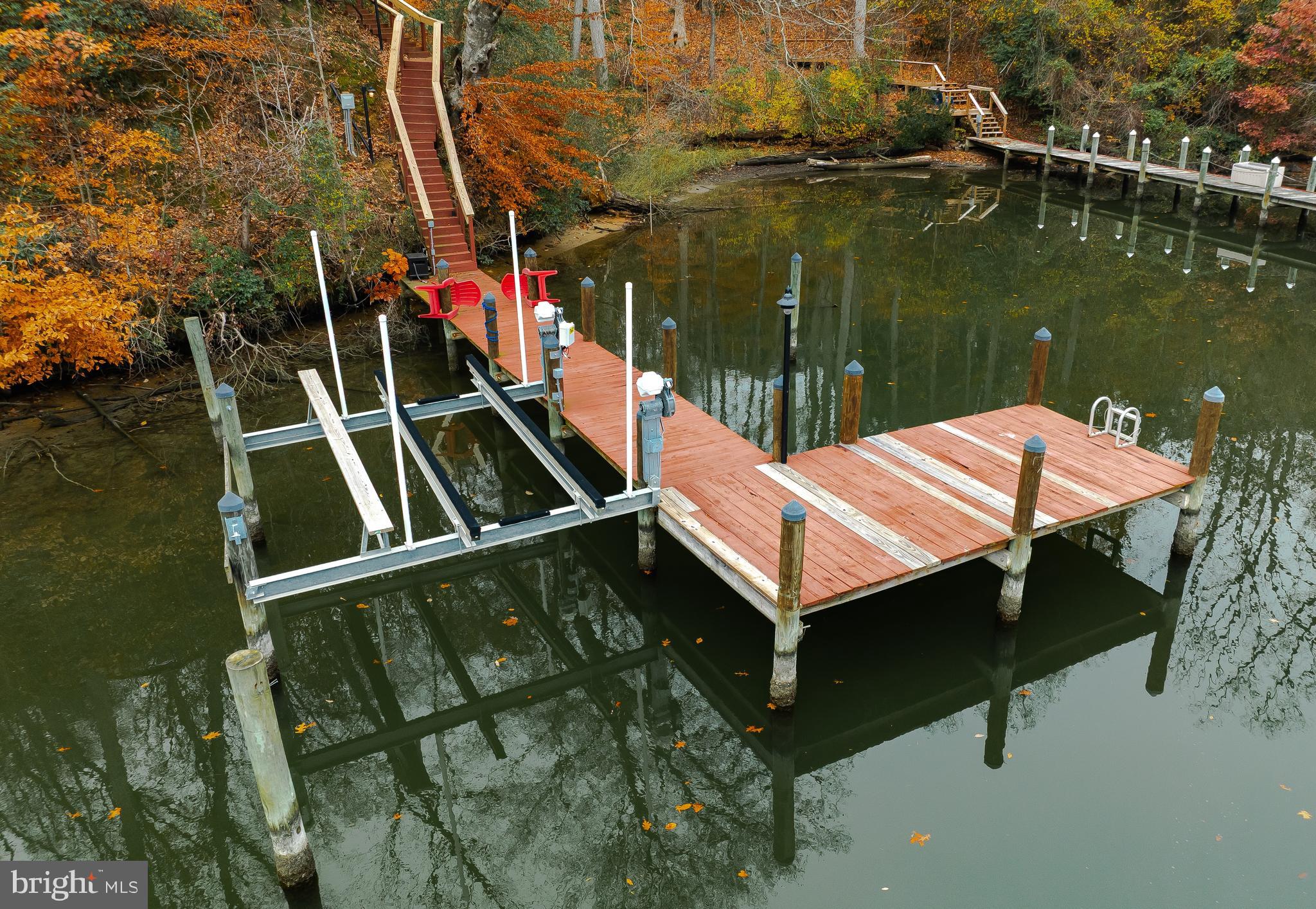 SOTTERLY MANOR - Residential