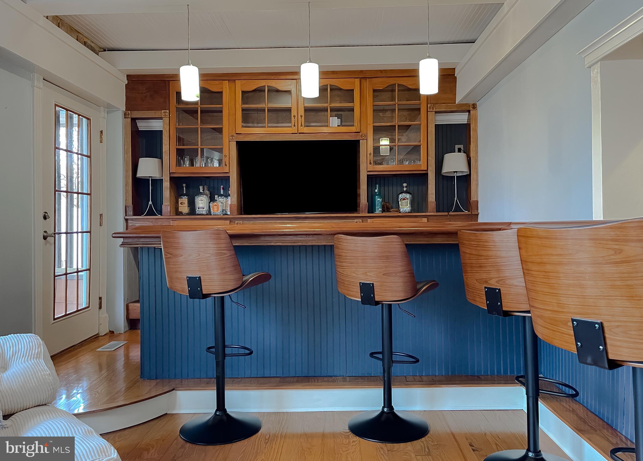 SOTTERLY MANOR - Residential