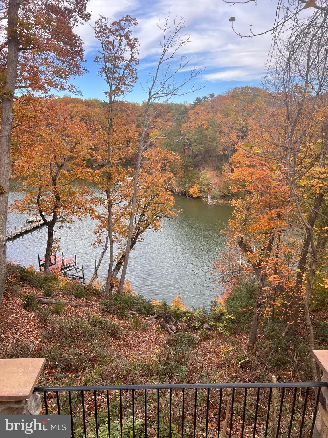 SOTTERLY MANOR - Residential