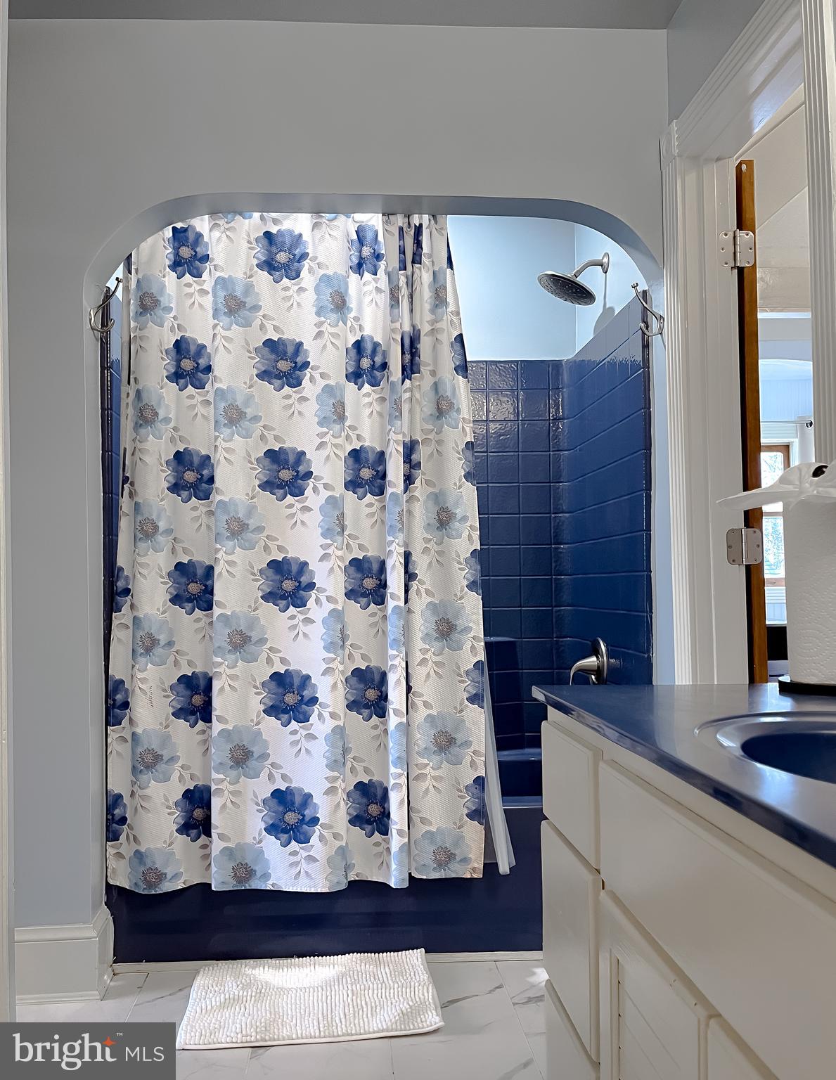 SOTTERLY MANOR - Residential