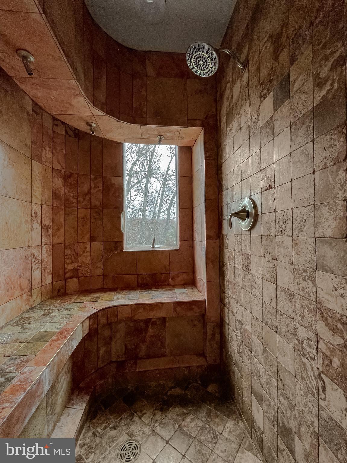 SOTTERLY MANOR - Residential