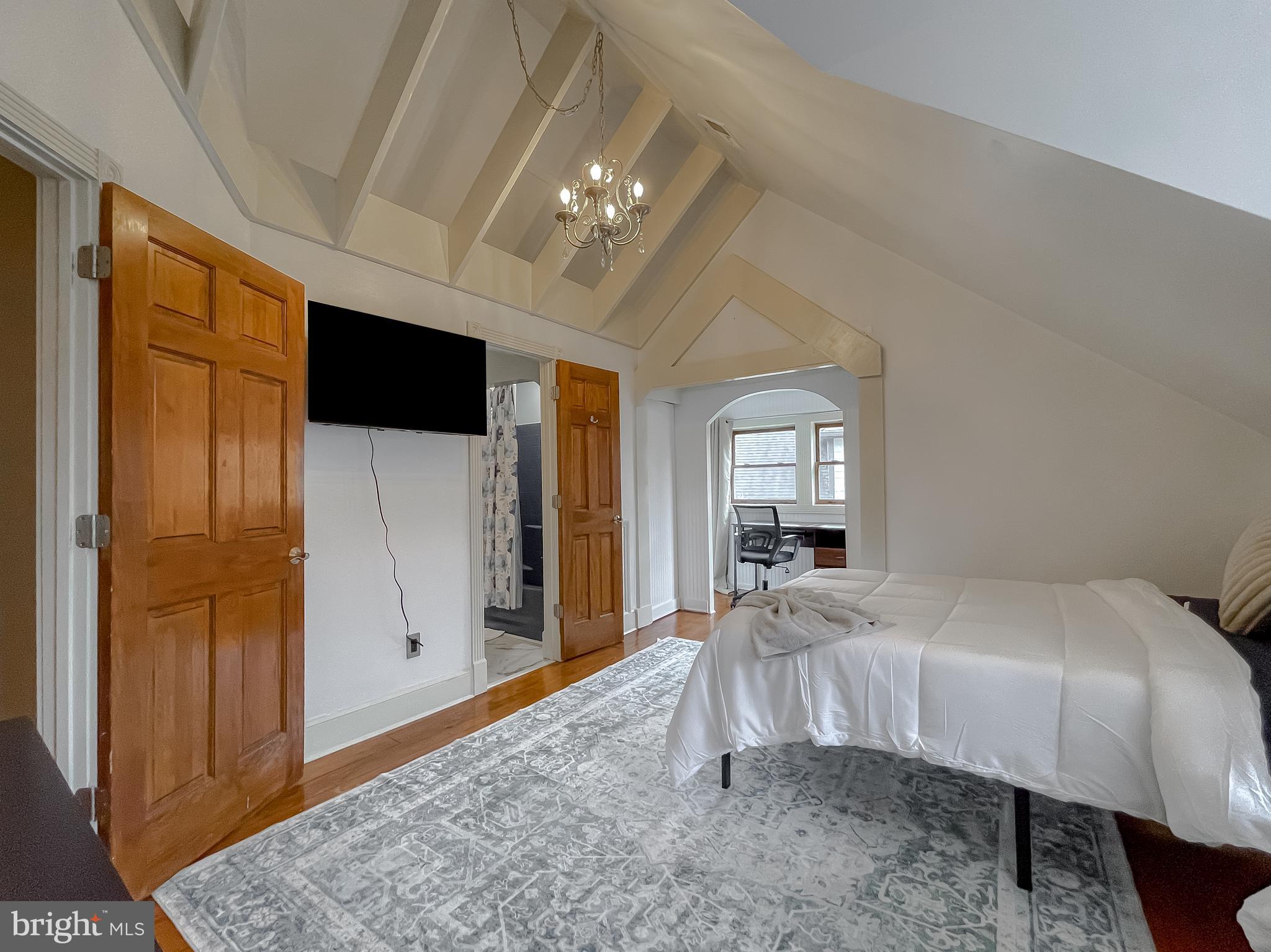 SOTTERLY MANOR - Residential