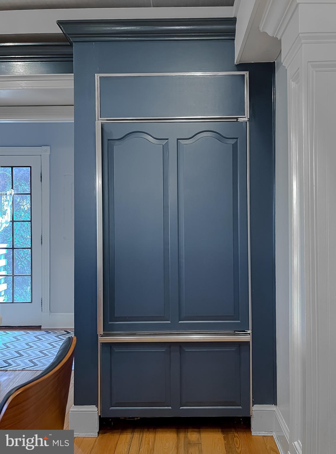 SOTTERLY MANOR - Residential