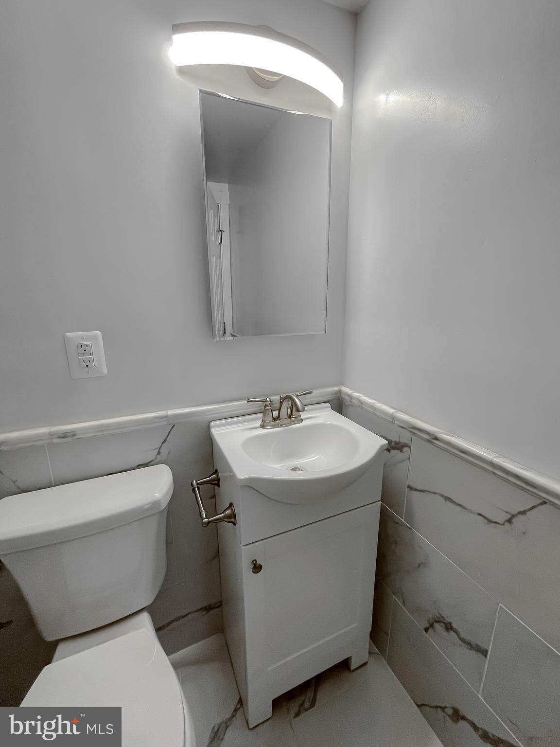 SOTTERLY MANOR - Residential