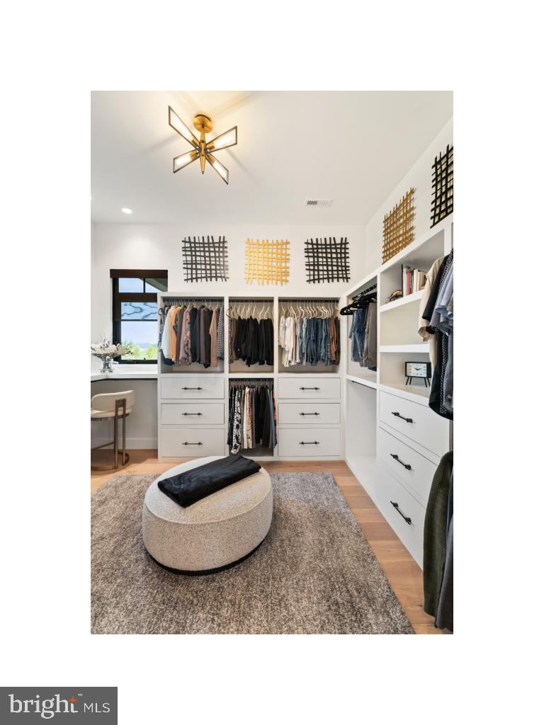 RESIDENCES AT SALAMANDER - Residential