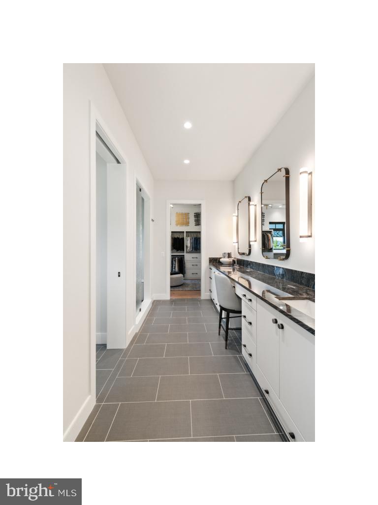 RESIDENCES AT SALAMANDER - Residential