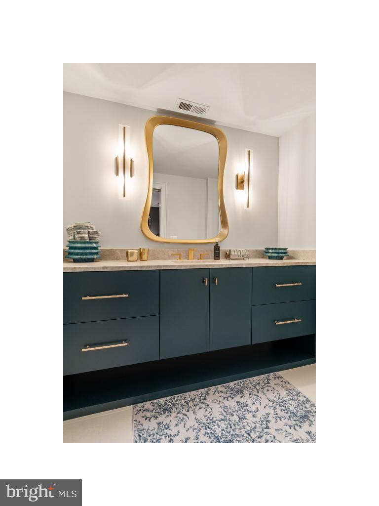 RESIDENCES AT SALAMANDER - Residential