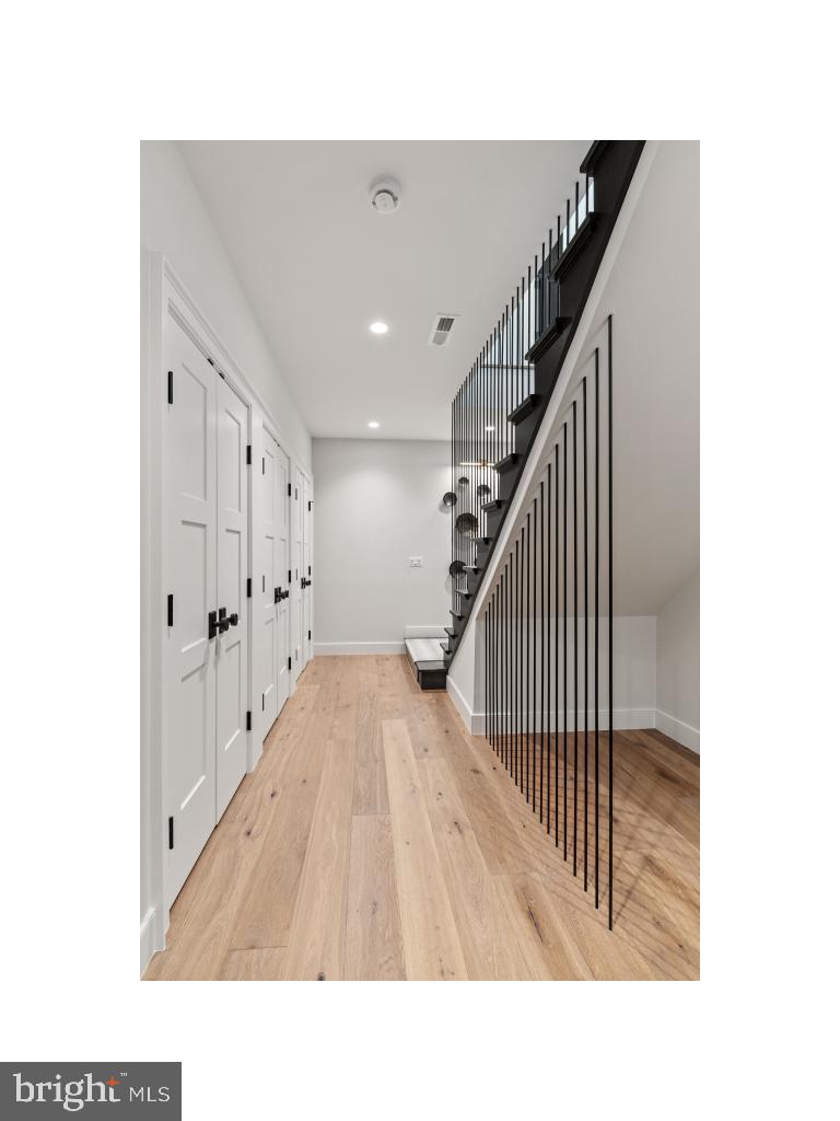 RESIDENCES AT SALAMANDER - Residential