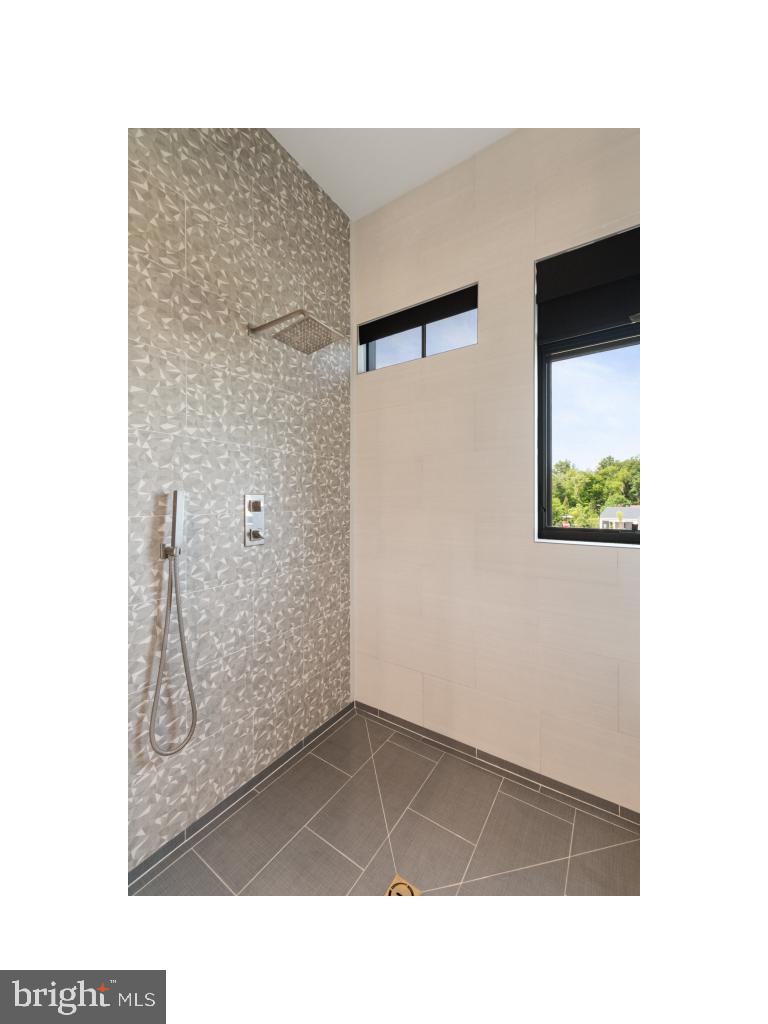 RESIDENCES AT SALAMANDER - Residential