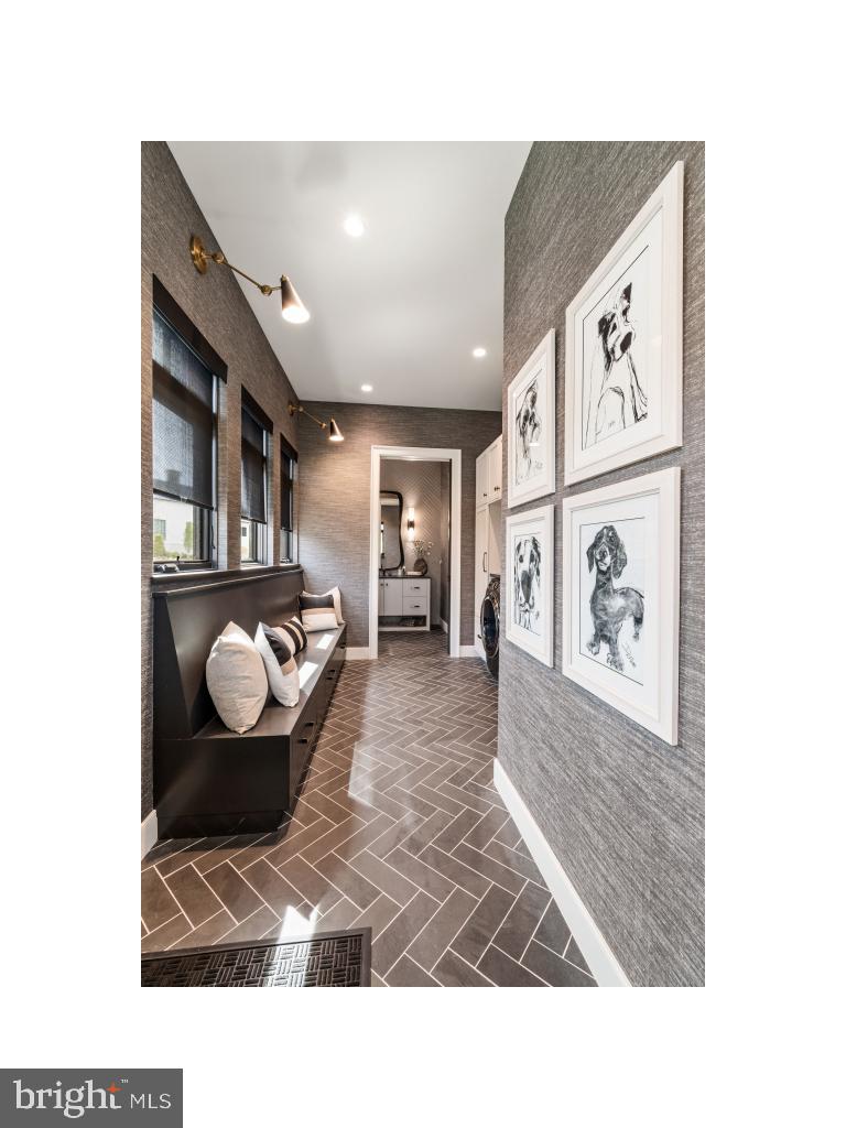 RESIDENCES AT SALAMANDER - Residential