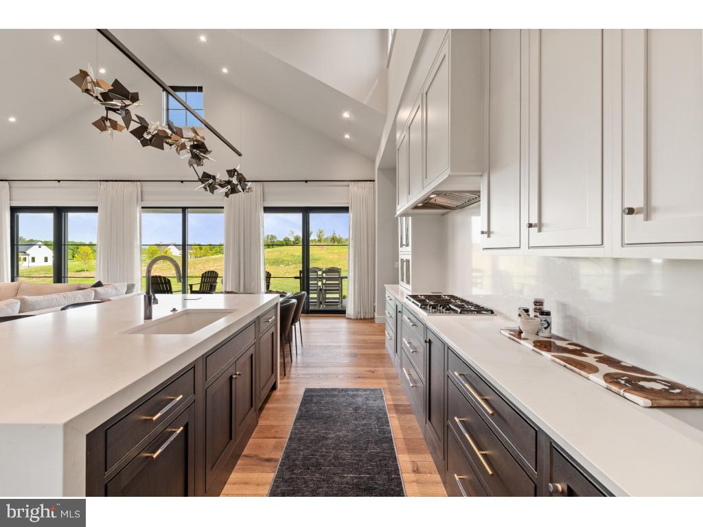 RESIDENCES AT SALAMANDER - Residential