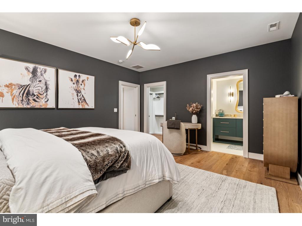 RESIDENCES AT SALAMANDER - Residential