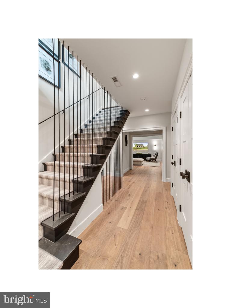 RESIDENCES AT SALAMANDER - Residential