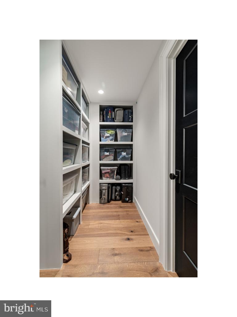 RESIDENCES AT SALAMANDER - Residential