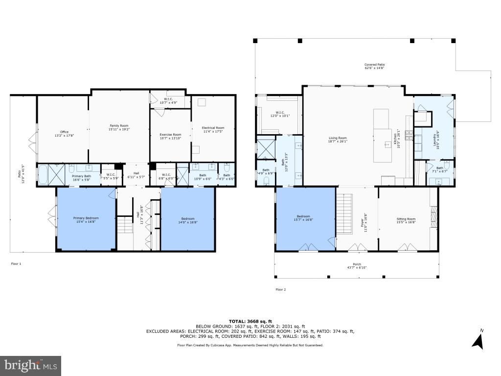 RESIDENCES AT SALAMANDER - Residential
