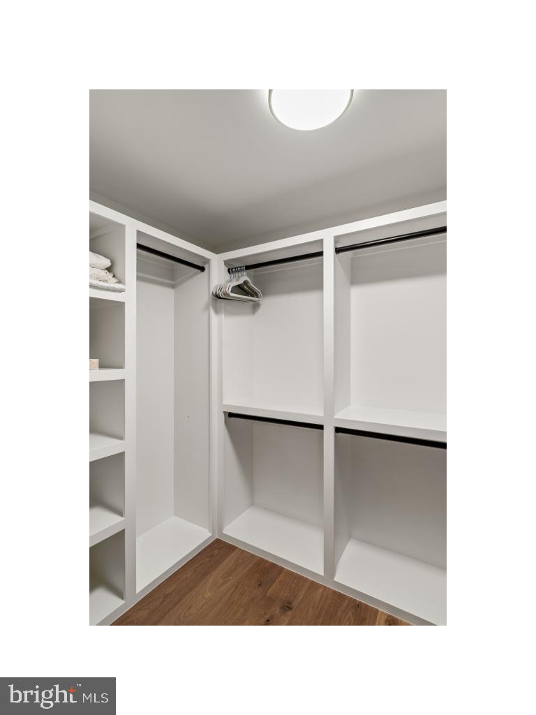 RESIDENCES AT SALAMANDER - Residential