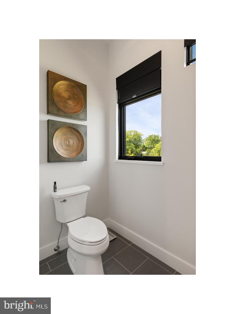 RESIDENCES AT SALAMANDER - Residential