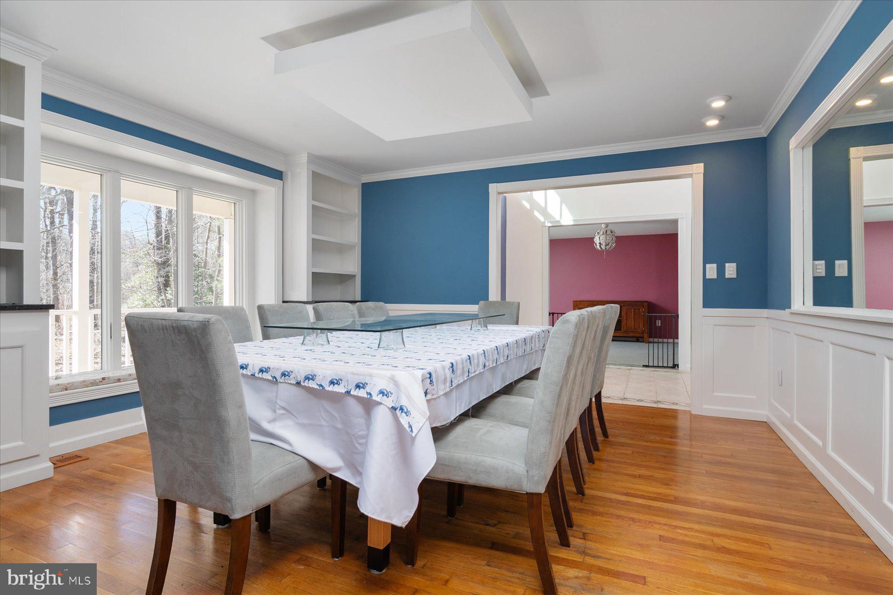 PASADENA - Residential