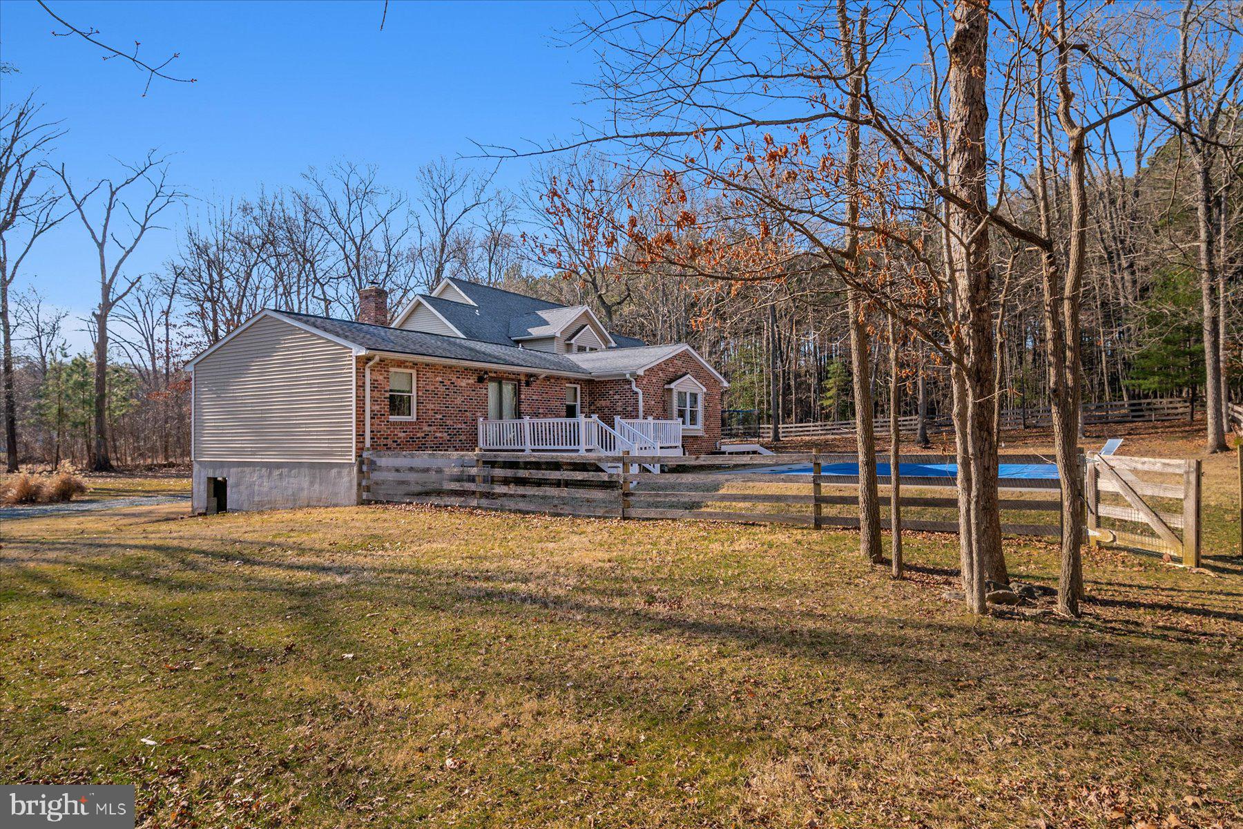 PASADENA - Residential