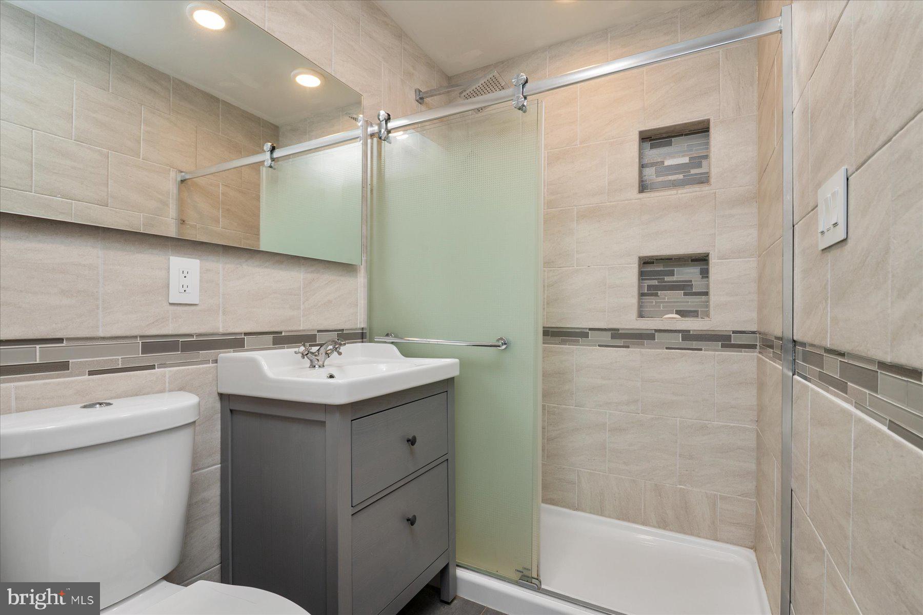 PASADENA - Residential