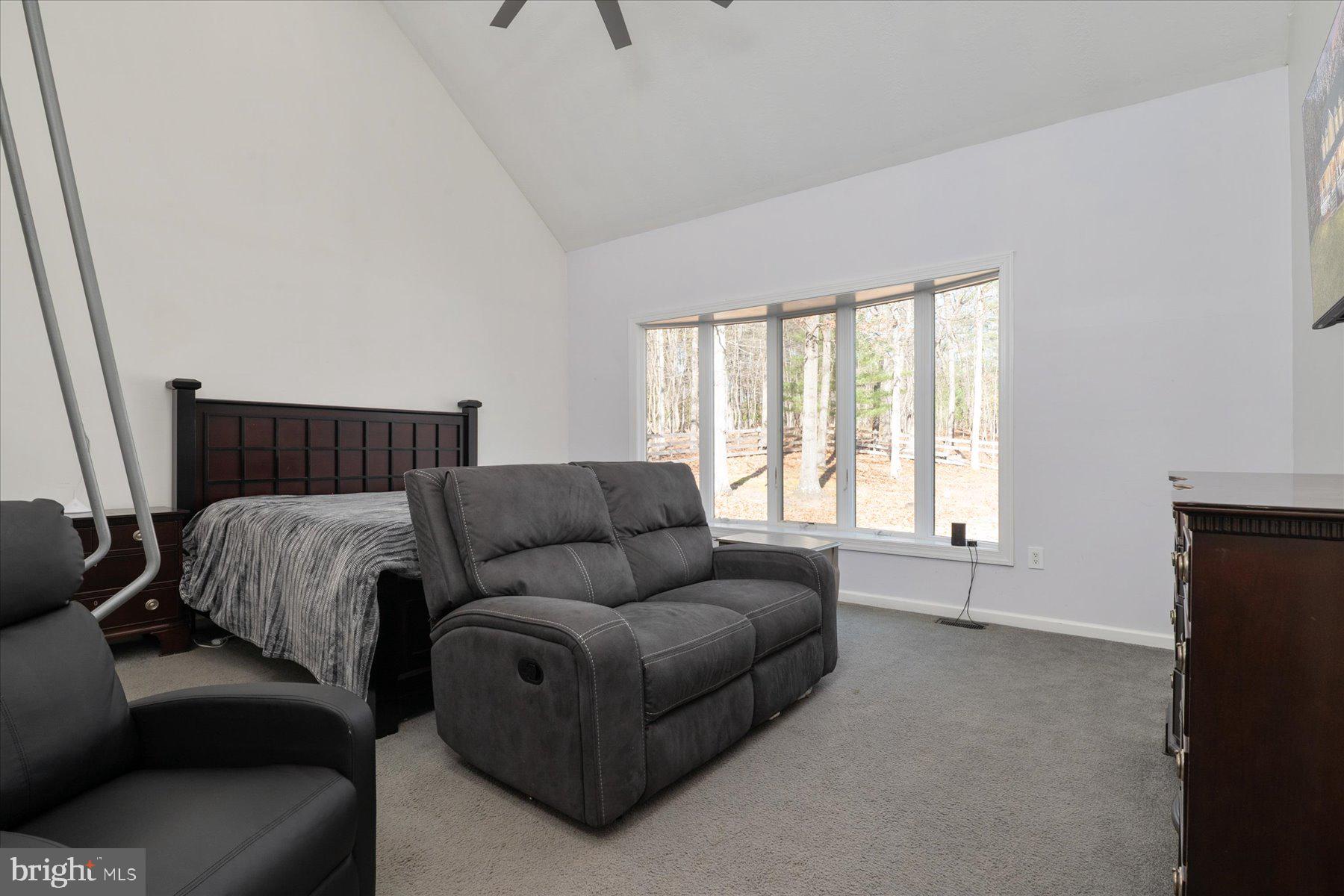 PASADENA - Residential