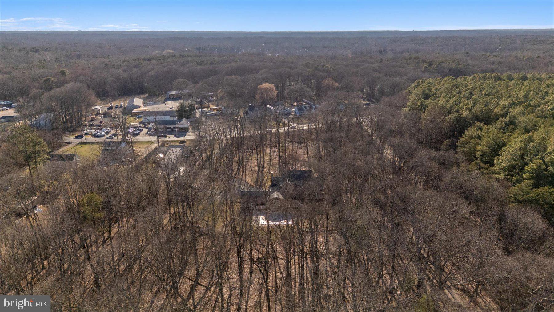 PASADENA - Residential