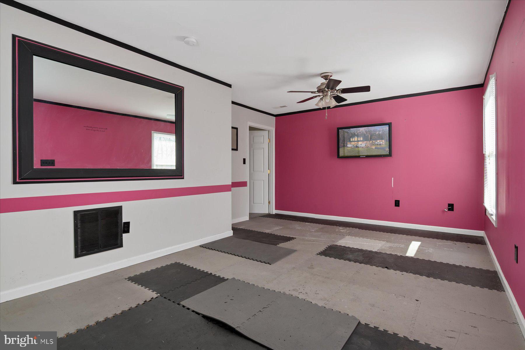 PASADENA - Residential