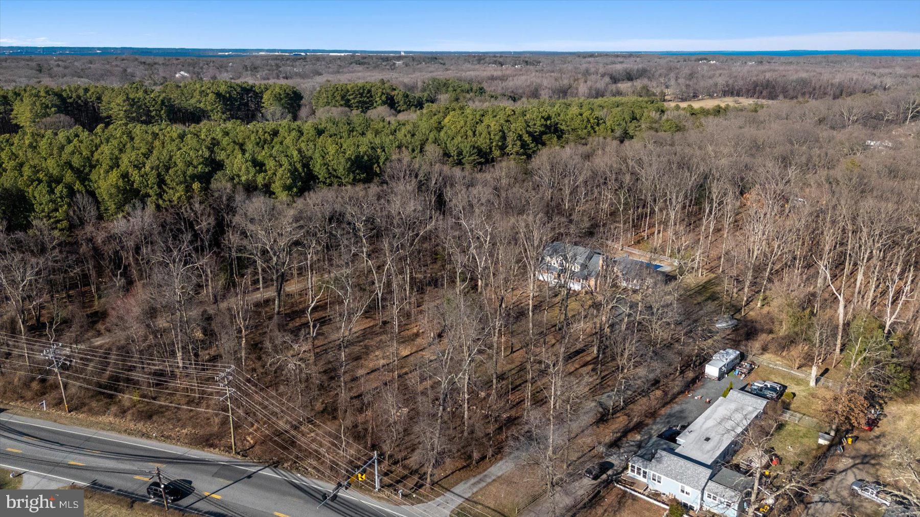 PASADENA - Residential