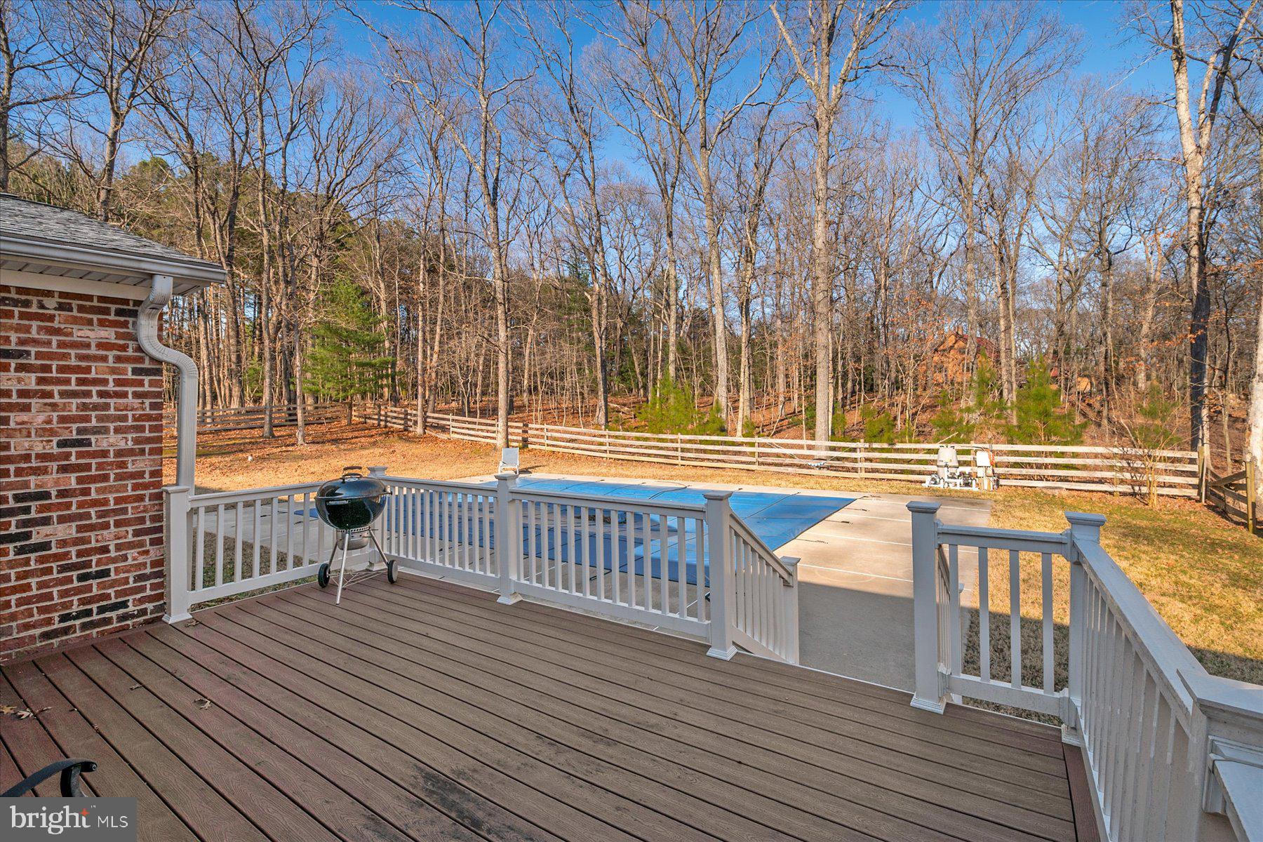 PASADENA - Residential