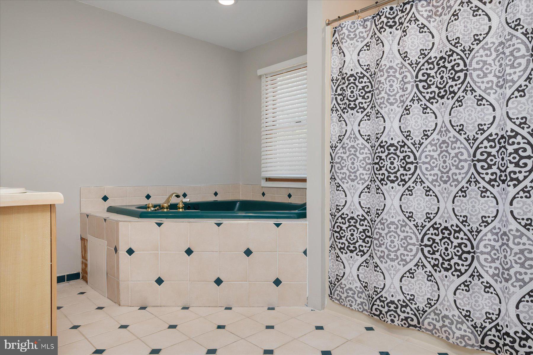 PASADENA - Residential