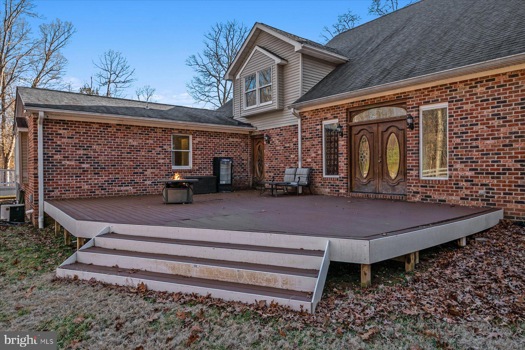 PASADENA - Residential