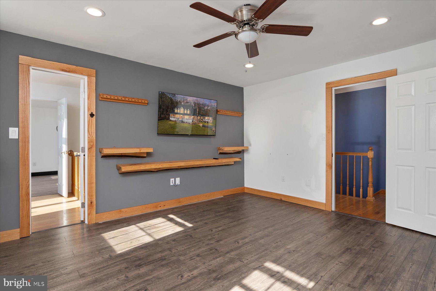 PASADENA - Residential