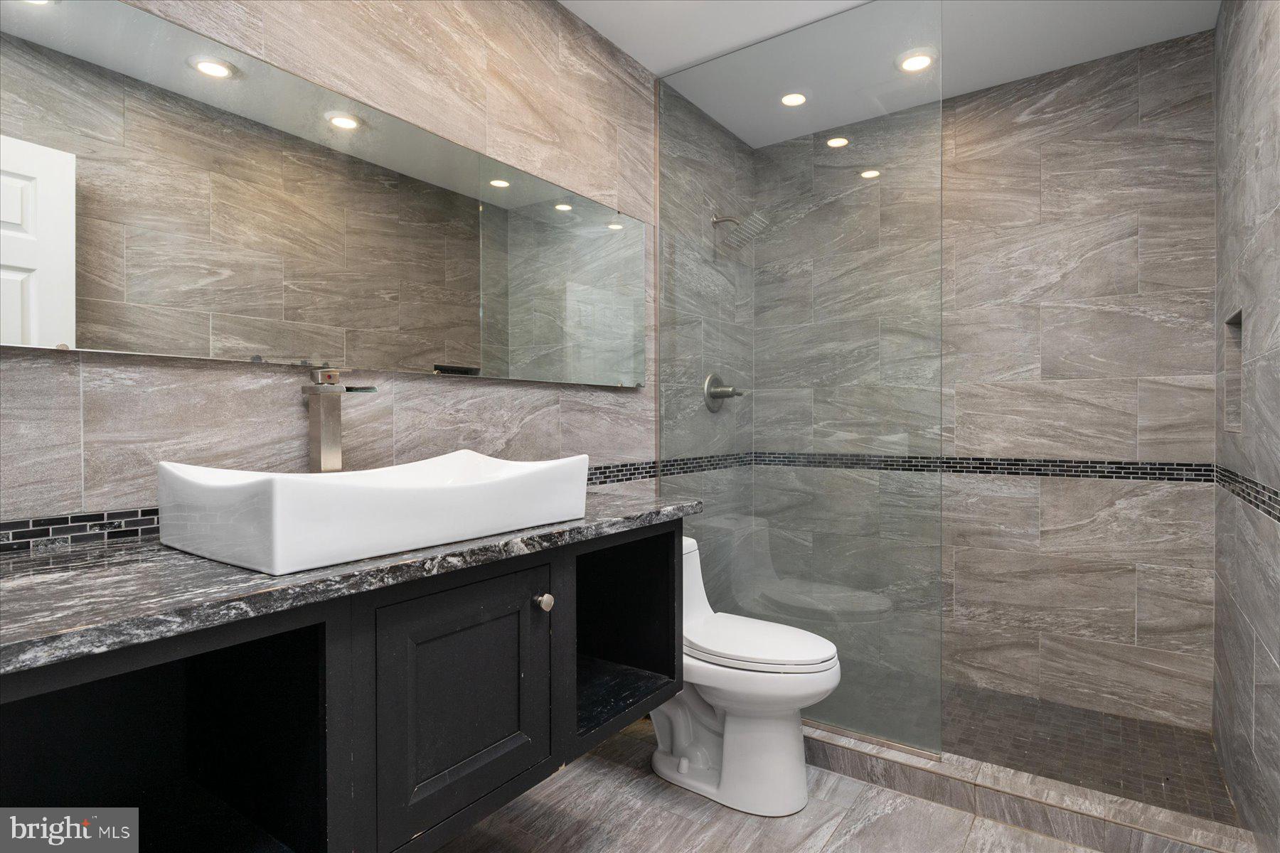 PASADENA - Residential