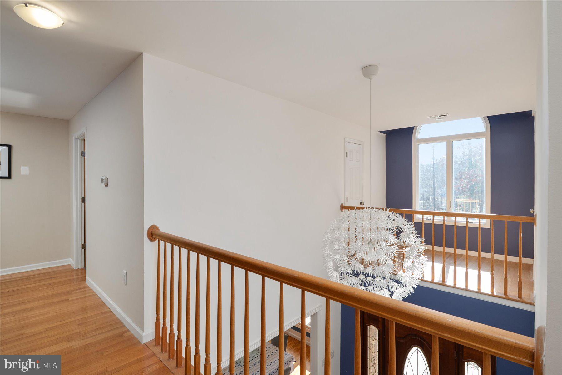 PASADENA - Residential