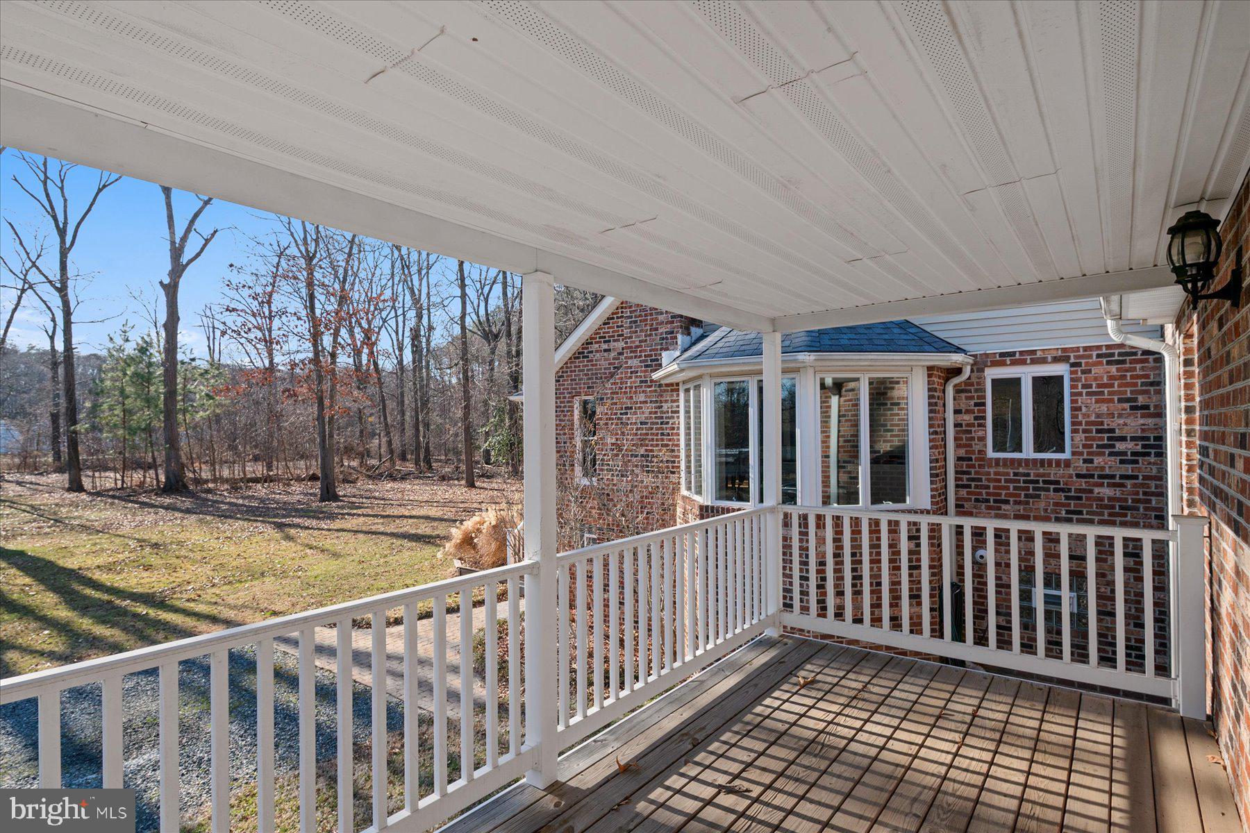 PASADENA - Residential