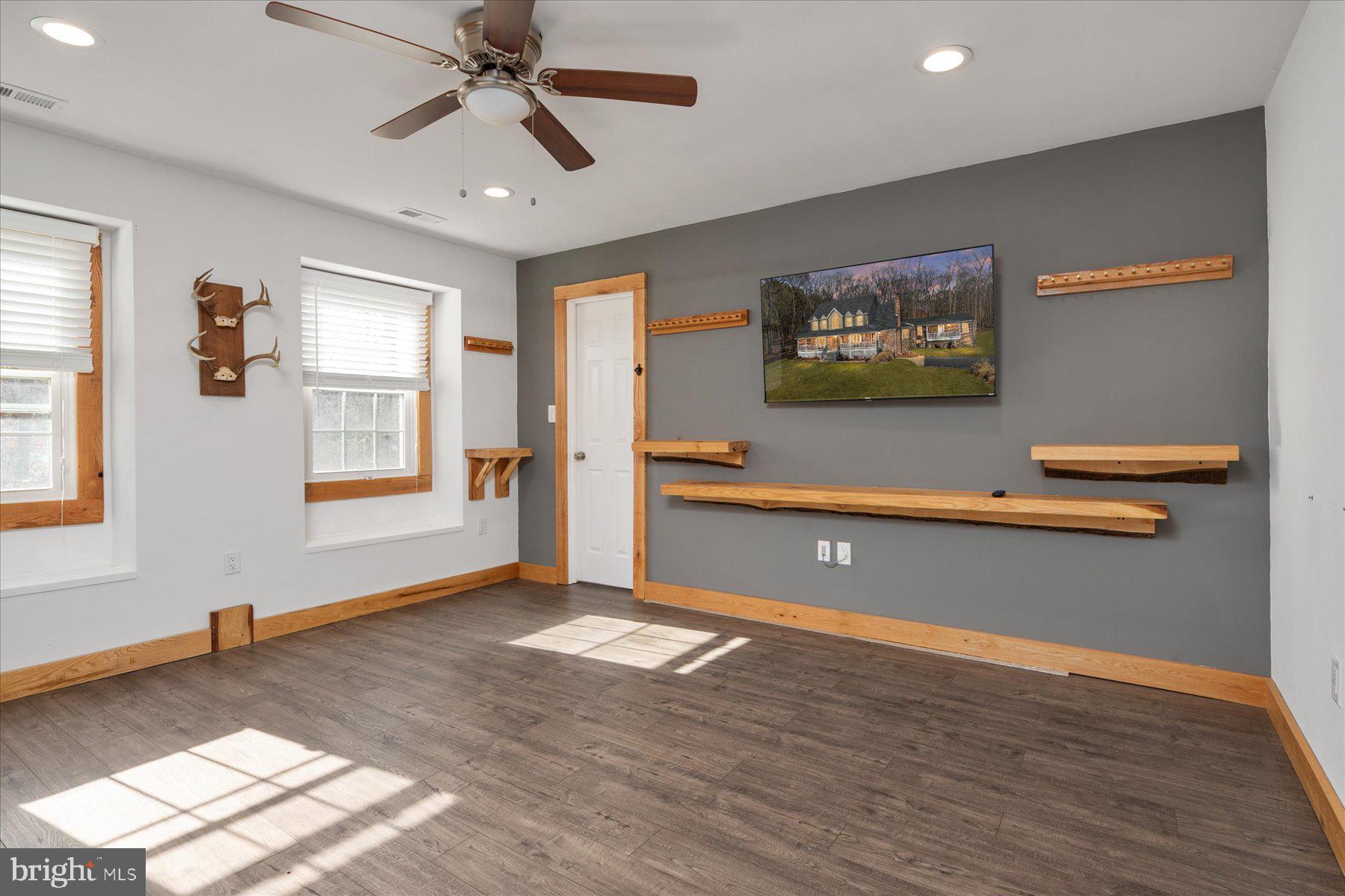 PASADENA - Residential