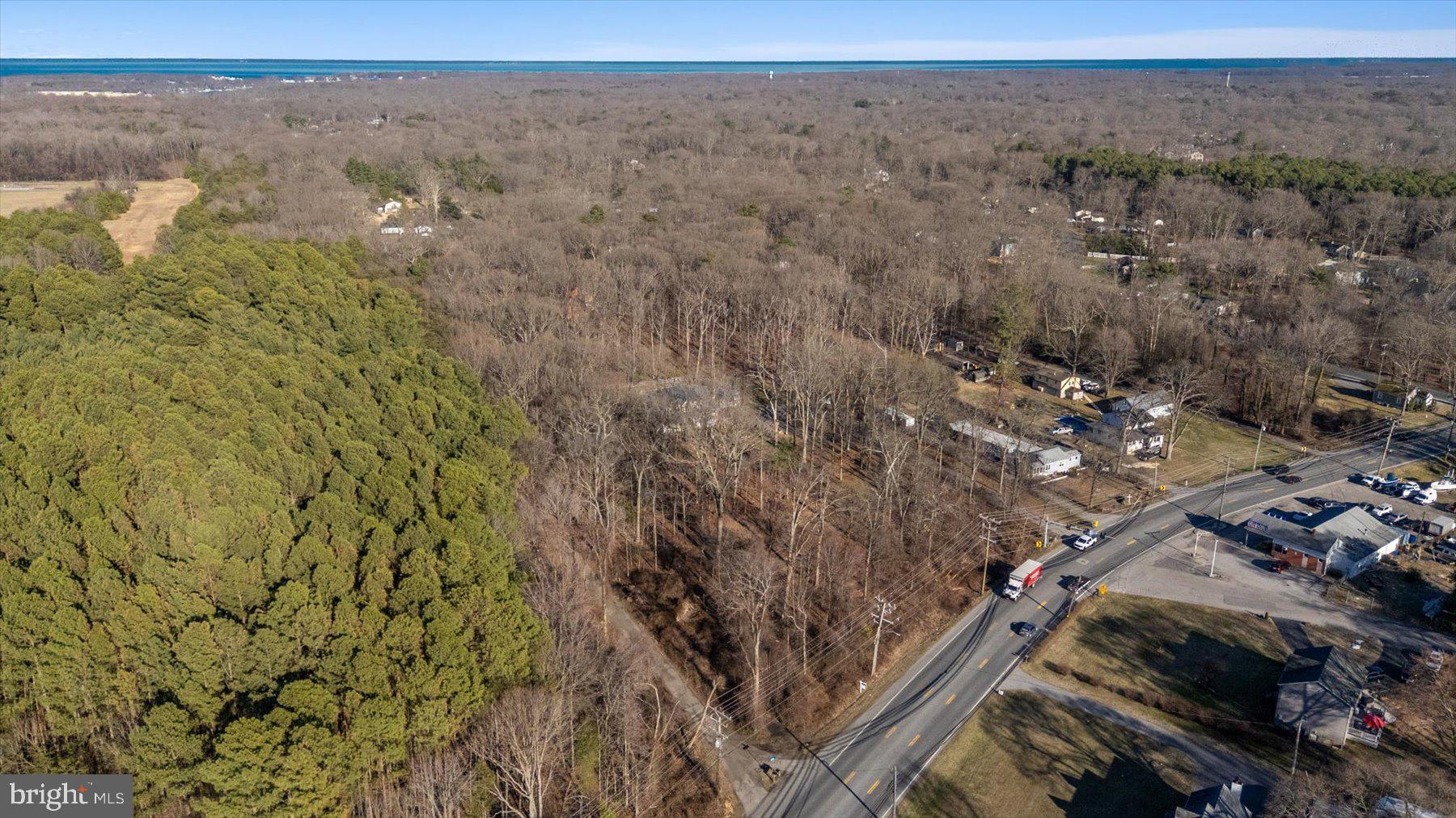 PASADENA - Residential