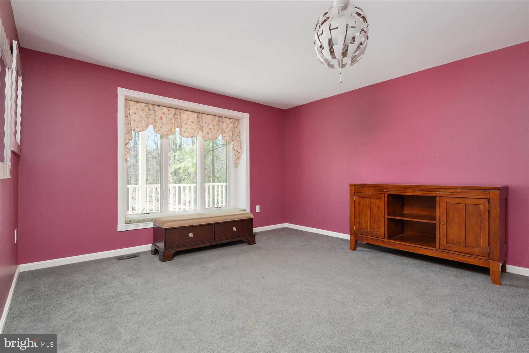 PASADENA - Residential