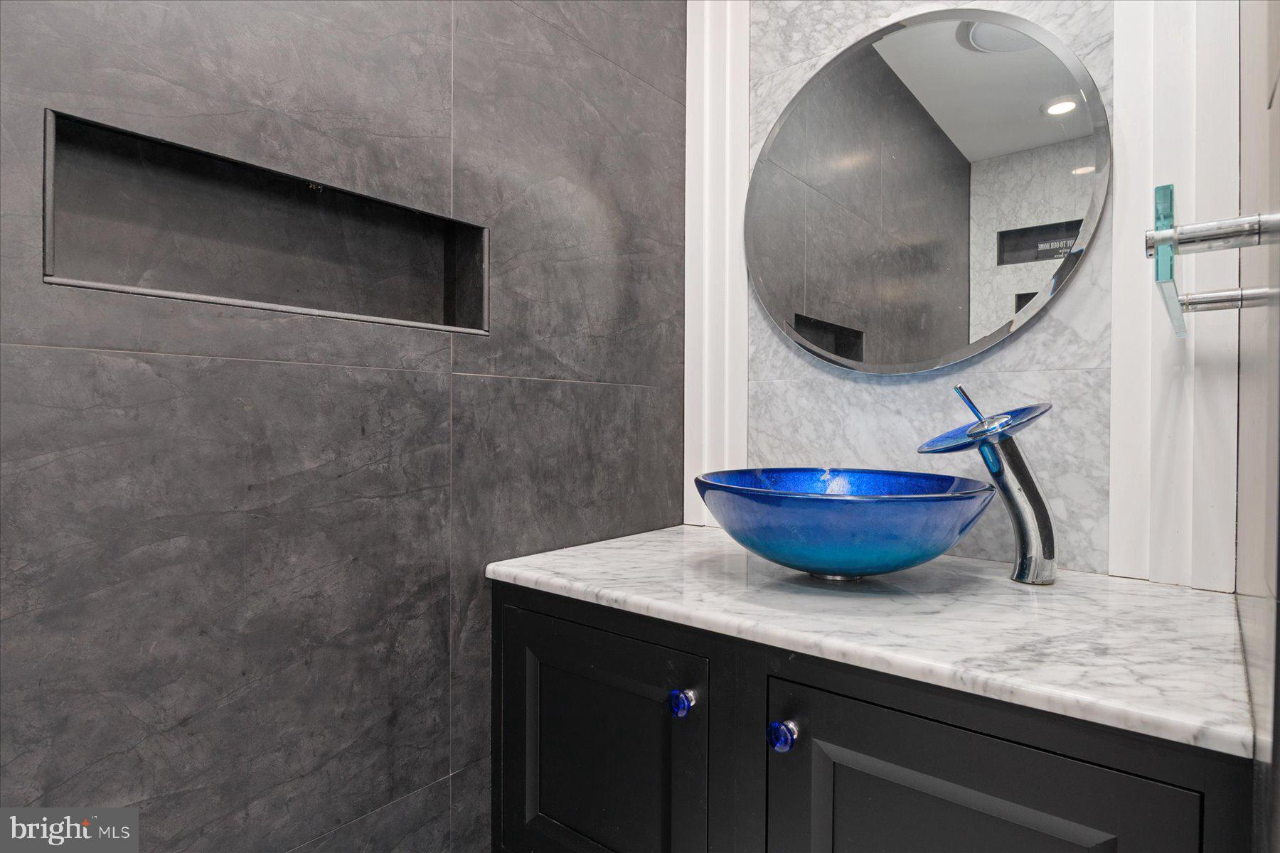 PASADENA - Residential