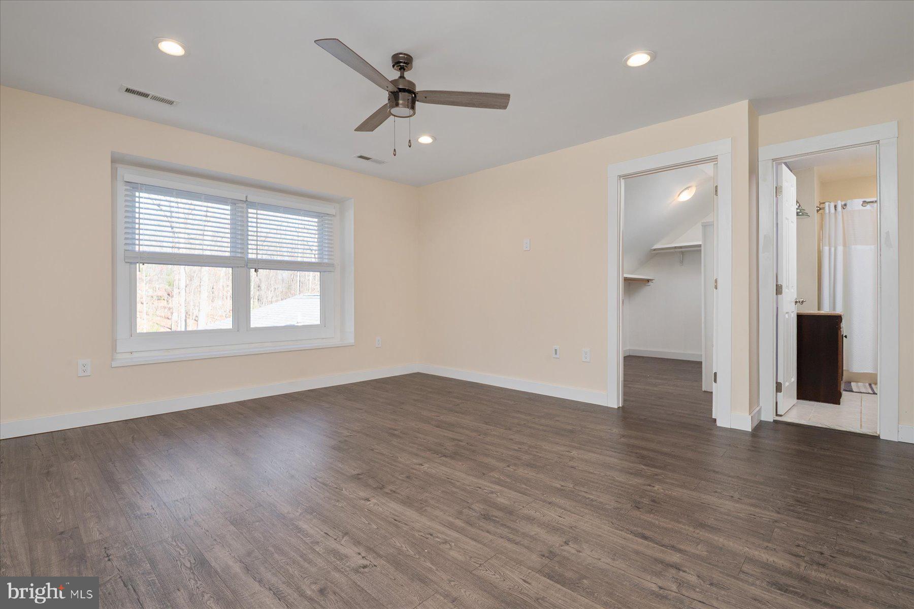 PASADENA - Residential