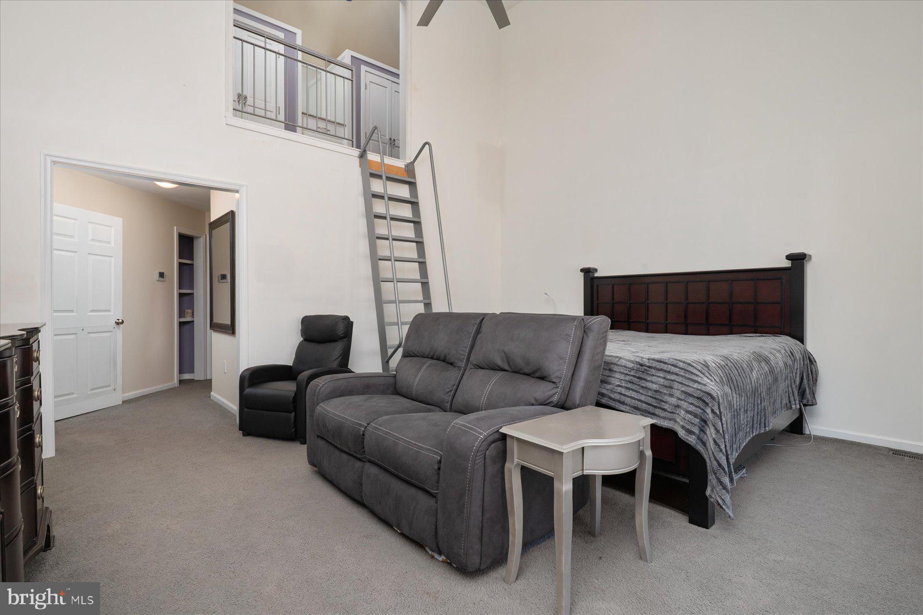 PASADENA - Residential