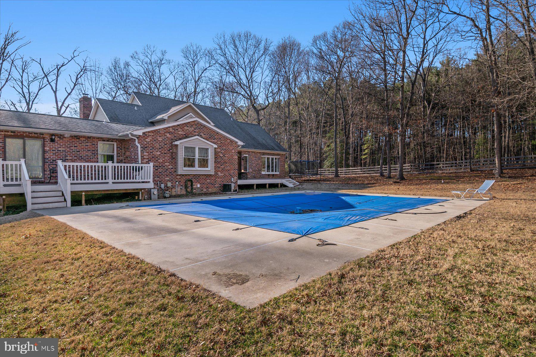 PASADENA - Residential