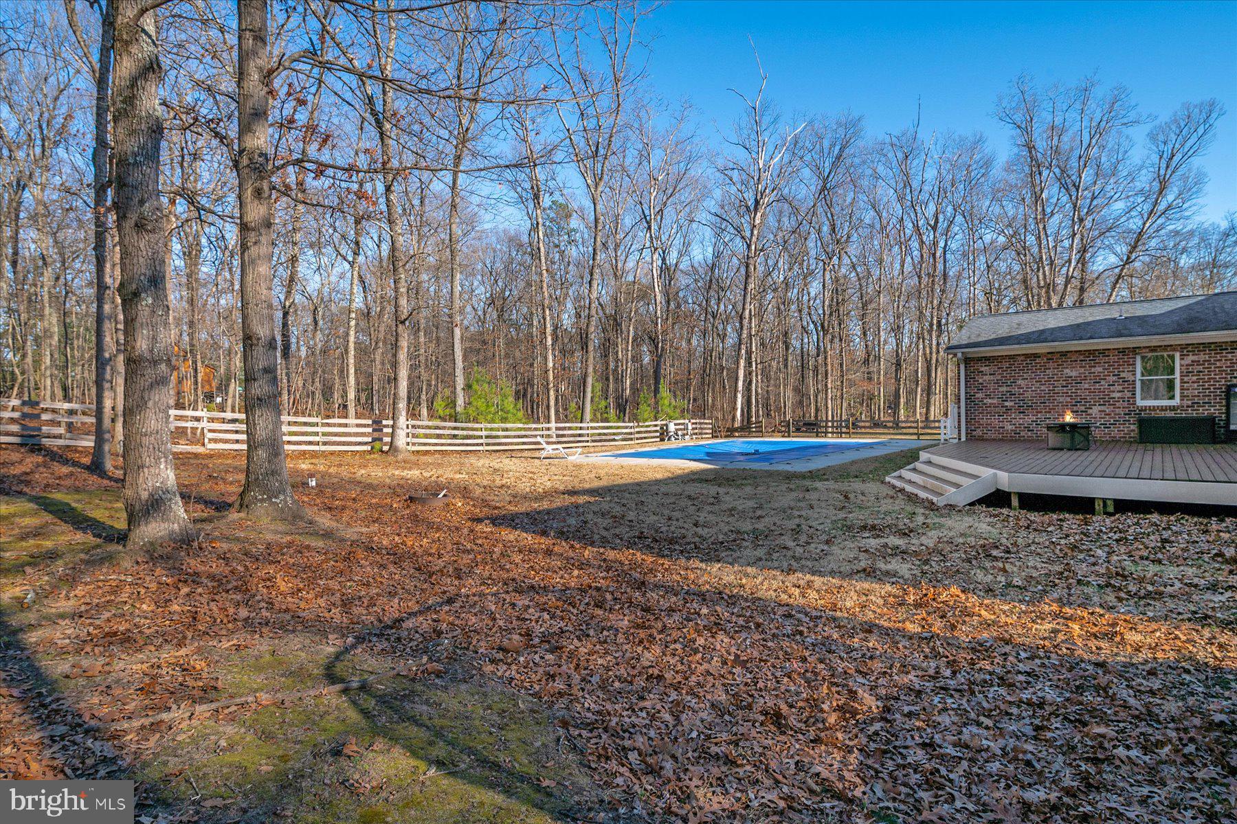 PASADENA - Residential