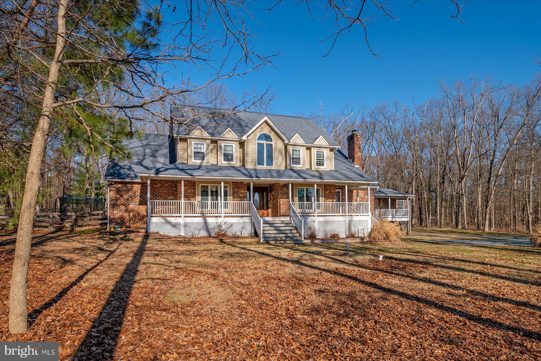 PASADENA - Residential