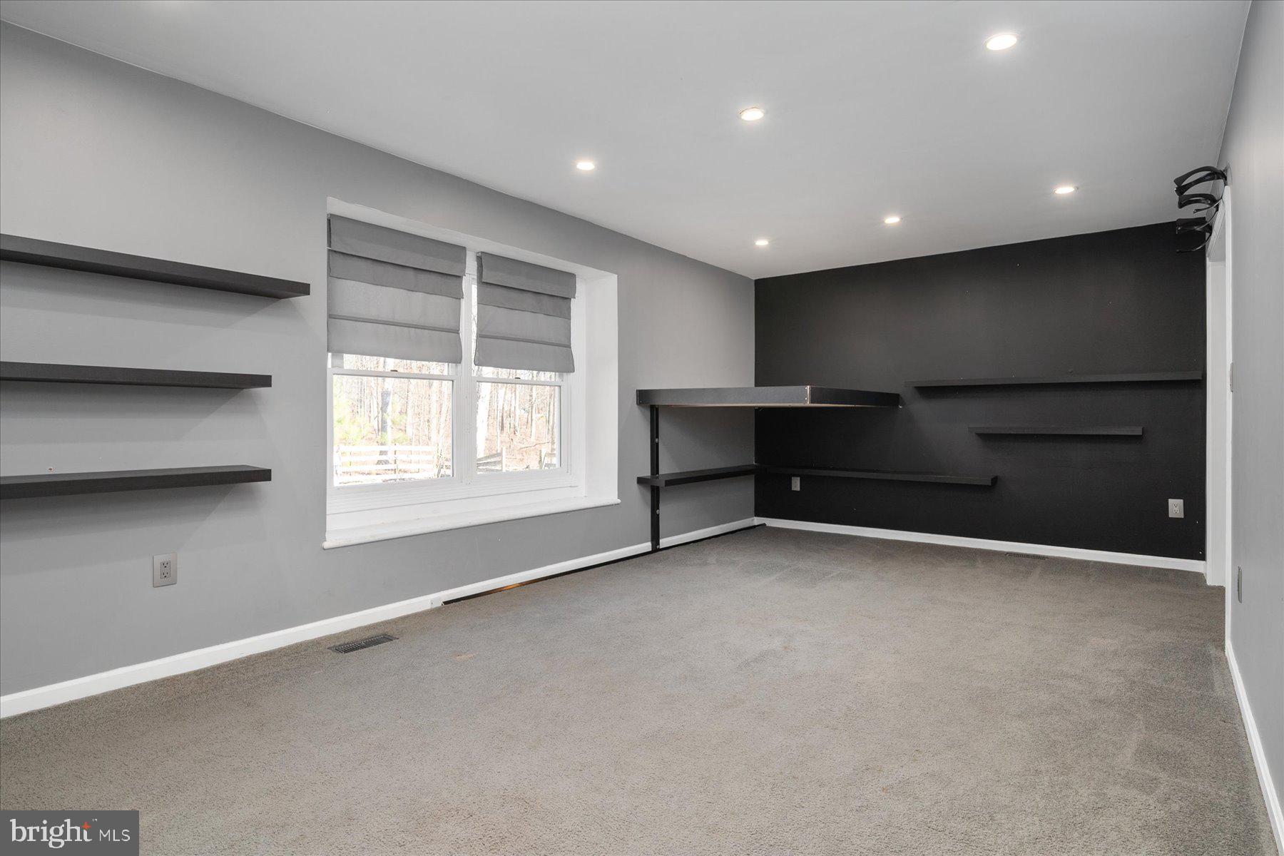 PASADENA - Residential