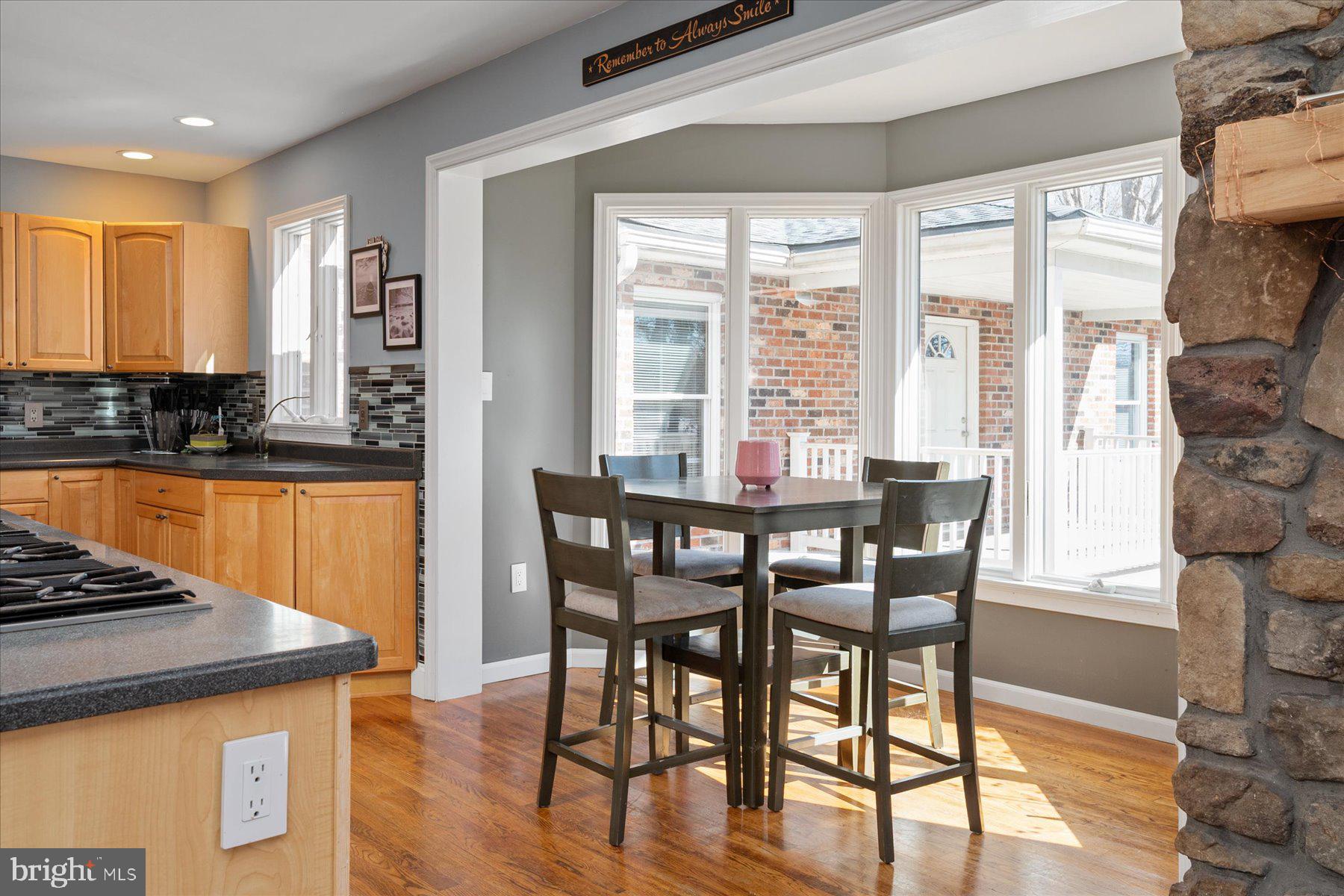 PASADENA - Residential