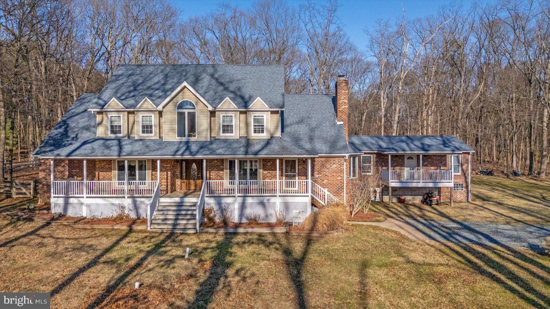 PASADENA - Residential