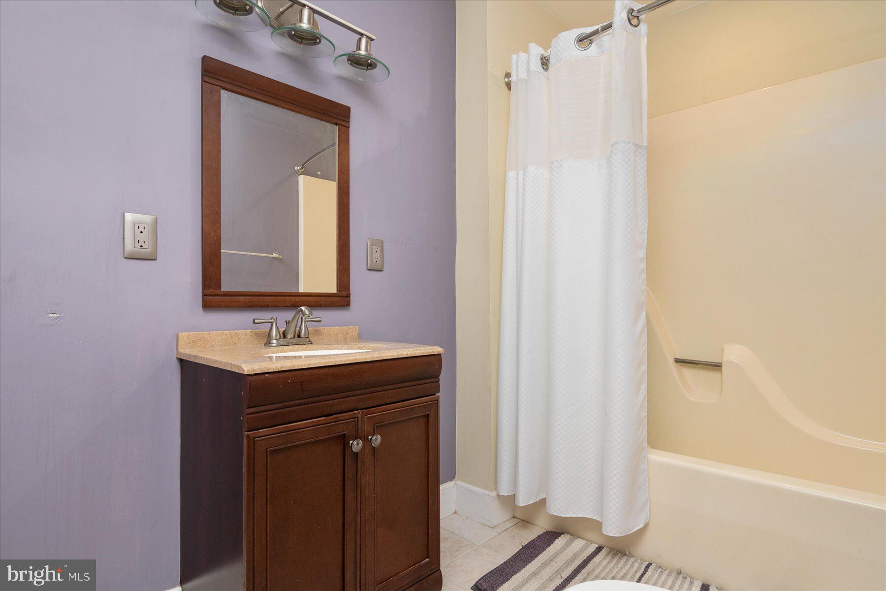 PASADENA - Residential