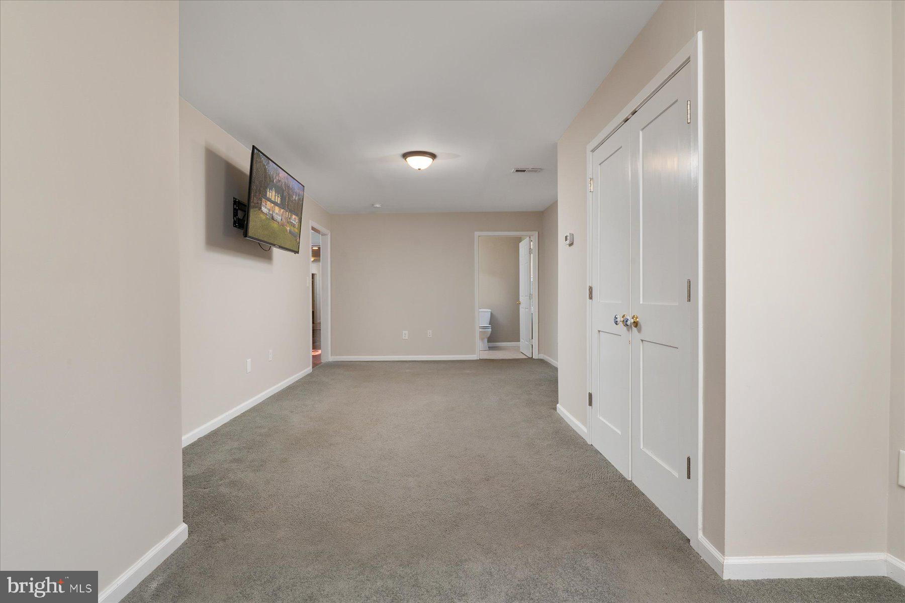 PASADENA - Residential