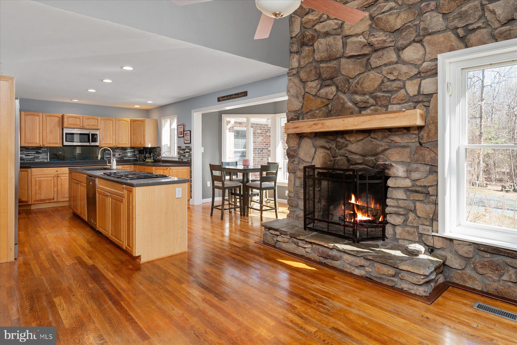 PASADENA - Residential